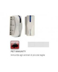 LENTE PET IMMUNITY PER VELVET
