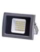 faro-led-grigio-10w-3000k-luce-calda-ip65