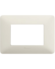 placca-matix-3-moduli-cenere