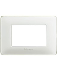 placca-matix-3-moduli-ghiaccio