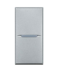 interruttore-1p-10-ax-250-vac-assiale-axolute