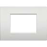 placca-living-light-3-moduli-bianco-perla