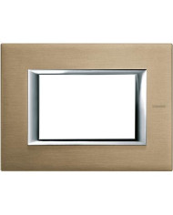 placca-axolute-3-titanio-spazzolato