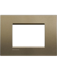 placca-quadra-3-moduli-square