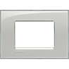 placca-quadra-3-moduli-grigio-ghiaccio
