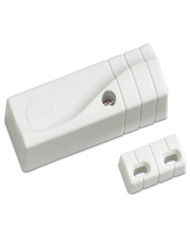 sensore-inerziale-bianco-con-contatto-magnetico