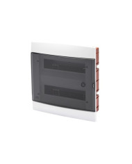 centralino-da-incasso-24-moduli-330x338x28-bianco