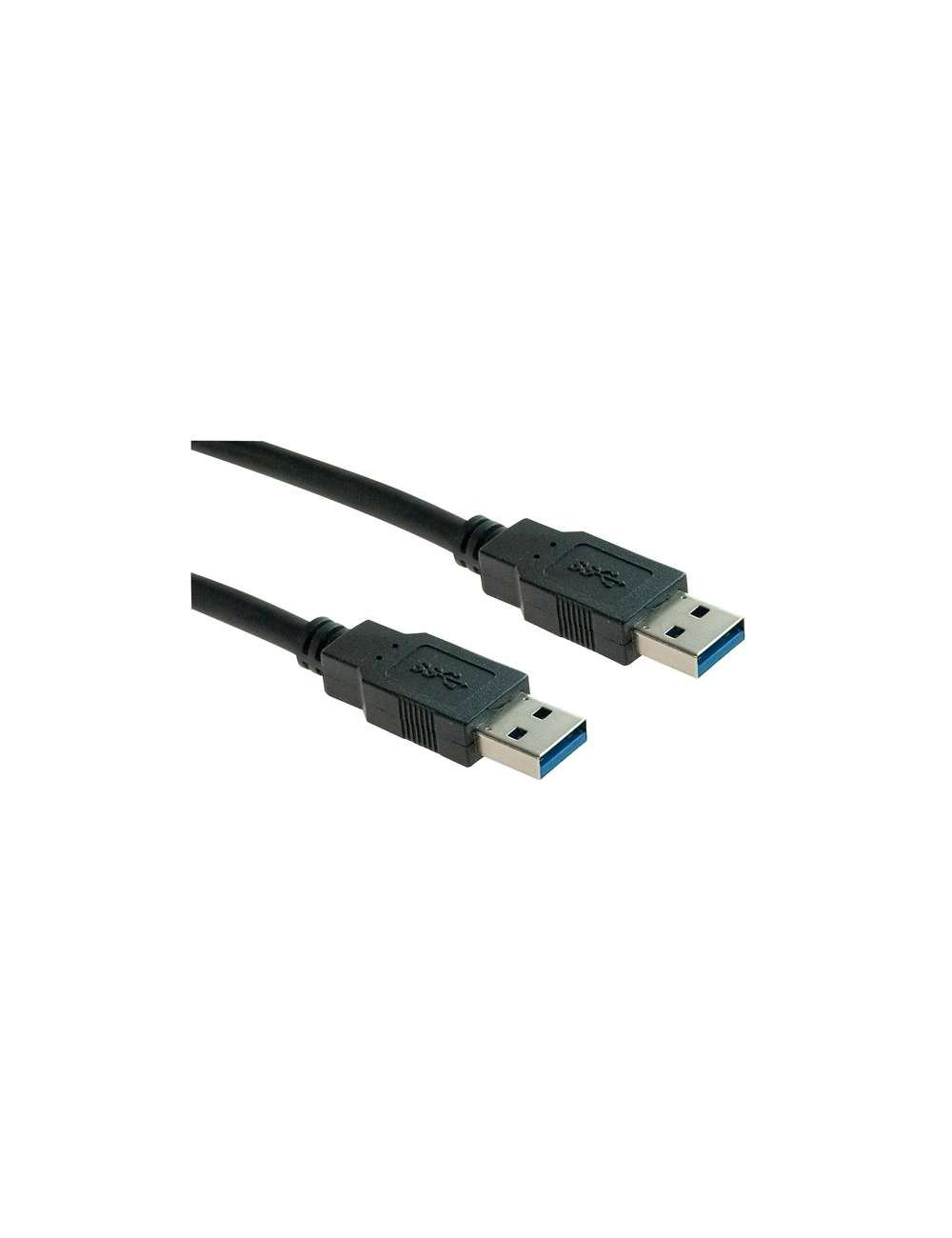 CAVO USB V3 SPINA A-SPINA A 3,0 MT