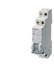 commutatore-20a-230vca-1-0-2-siemens
