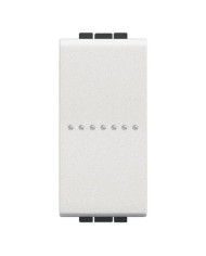 pulsante-1p-no-10-a-250-vac-bianco-living-light