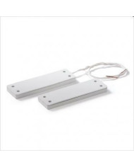 contatto-magnetico-micro-ultrapiatto-in-abs-ip31