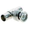 adattatore-spina-bnc-2-prese-bnc-a-t