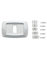 placca-3-moduli-master-modi-bianca