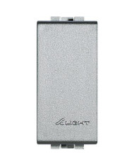 copritasto-falso-polo-1-modulo-tech-living-light