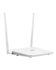 MODEM ROUTER ADSL2/2+ ROUTER WIRELESS 300 MBPS 4 P