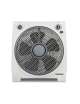 VENTILATORE BOX FAN DIAM. 30 CM