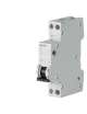 interruttore-magnetotermico-1n-25a-6k-c-1-mod-