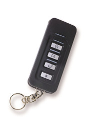 radiochiave-per-sistema-wireless-serie-bw