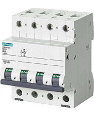 interruttore-magnetotermico-icu-6ka-4p-4-m-25a