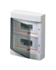 centralino-da-parete-24-moduli-porta-trasparente