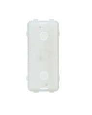 scatola-da-incasso-per-unita--esterne-lithos-bpt