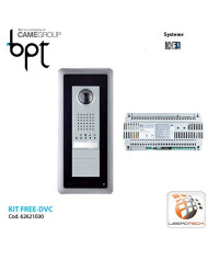 kit-videocitofono-bpt-con-posto-esterno-thangram