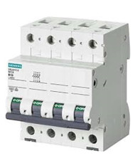 interruttore-magnetotermico-4-poli-32a-6ka-siemens