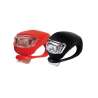 kit-2-luci-a-led-in-silicone-per-biciclette
