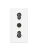presa-bipasso-1016a-2pt-250-vac-bianca-axolute