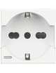 presa-schuko-2pt-16a-250-vac-bianca-axolute