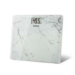 BILANCIA PESAPERSONA ELETTRONICA MAX 180 KG