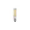 lampadina-led-per-cappe-e14-4-5w-luce-calda