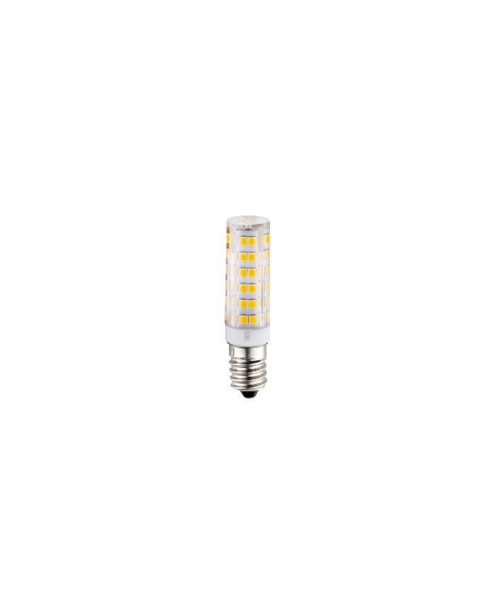 LAMPADINA LED PER CAPPA E14 4,5W LUCE NATURALE