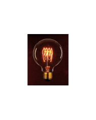 lampadina-incandescenza-vintage-globo-fork-br95