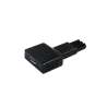 ADATTATORE USB PER PROGRAMMAZIONE CENTRALE AMC