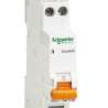interruttore-magnetotermico-1-pn-10a