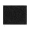 moquette-acustica-nera-liscia-cm--140x90