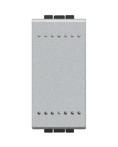 INTERRUTTORE 1P 16 AX 250 VAC - TECH