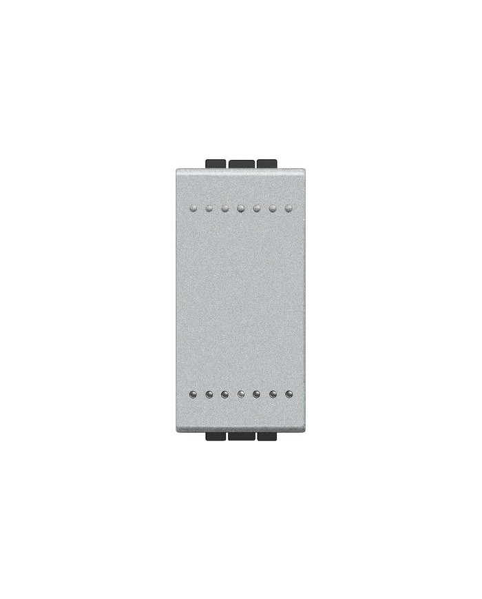 INTERRUTTORE 1P 16 AX 250 VAC - TECH