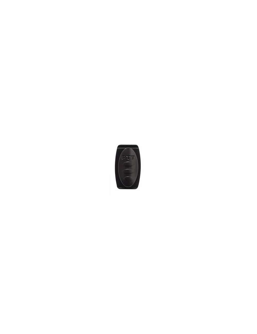 GOMMA PTT PER CT210-410