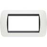 placca-4-moduli-in-tecnopolimeri-colore-bianco
