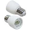 portalampada-adattatore-da-e27-a-g24d-e-g24q