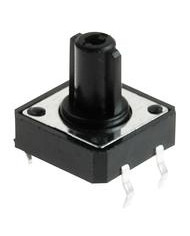 micropulsante-4-pin-h11-6mm-12x12mm