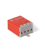 rele-ad-impulsi-220v-1-scambio-orange-plus-in