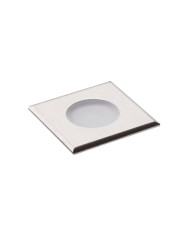 faretto-led-da-incasso-a-pavimento-1w-12v-quadrato