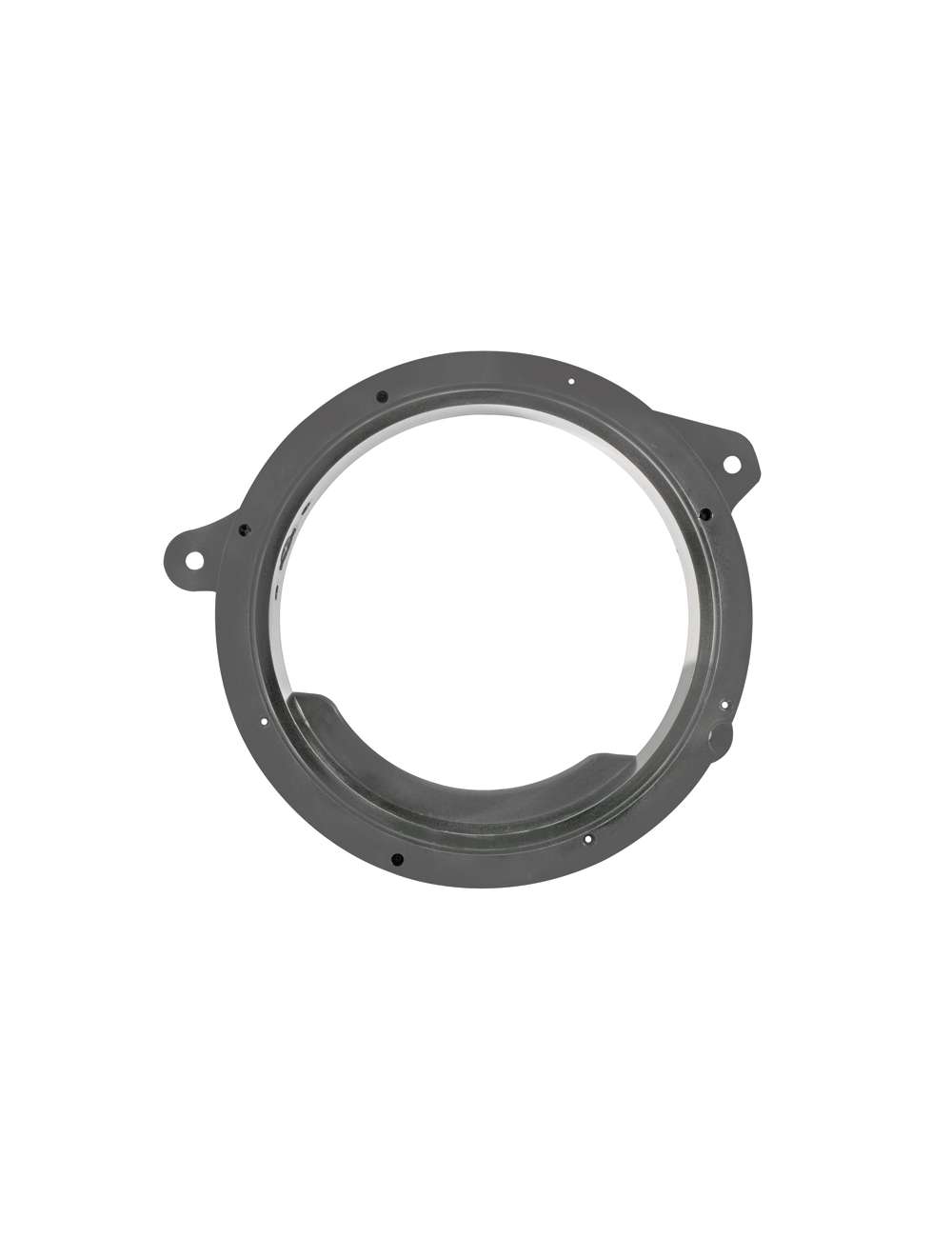 SUPPORTO X ALT. 165 MM MERCEDES CLASSE C ANT