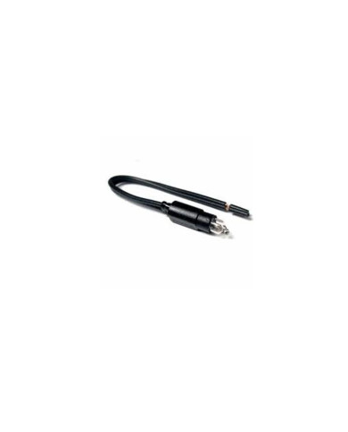 SPIA A LED BLU A INNESTO 220V