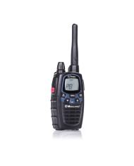 ricetrasmettitore-portatile-g7-pro-bibanda-pmr446