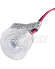 faretto-led-da-incasso-0-3w-12v-bianco-caldo
