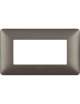 placca-matix-4-moduli-iron